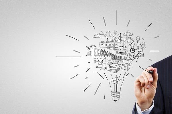 Organizasyon İdari Yönetimlerinde Danışmanlık Desteği