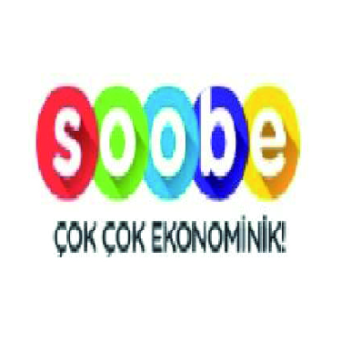 Soobe