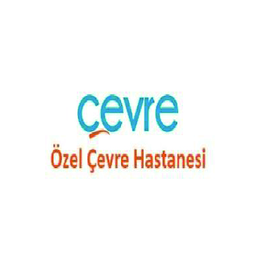 Özel Çevre Hastanesi