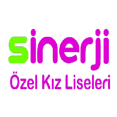 Sinerji Özel Kız Liseleri