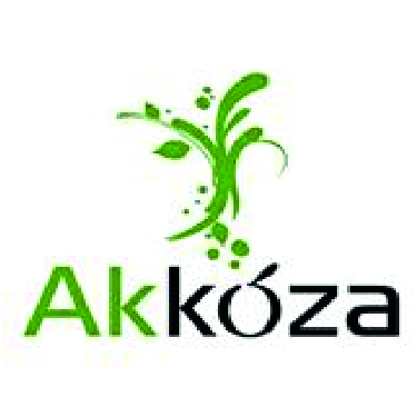 Akkoza